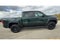 2027 RAM Ram 1500 RAM 1500 RHO CREW CAB 4X4 5'7' BOX