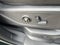 2027 RAM Ram 1500 RAM 1500 RHO CREW CAB 4X4 5'7' BOX
