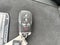 2027 RAM Ram 1500 RAM 1500 RHO CREW CAB 4X4 5'7' BOX