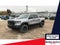 2025 RAM 1500 RHO Crew Cab 4x4 5'7' Box
