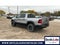 2025 RAM 1500 RHO Crew Cab 4x4 5'7' Box