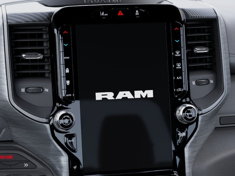 2026 RAM 1500 RHO - Photo 48