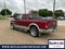 2011 Dodge Ram Pickup Laramie