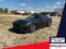 2024 Ford Mustang GT Premium Fastback