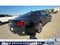 2024 Ford Mustang GT Premium Fastback