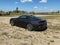 2024 Ford Mustang GT Premium Fastback