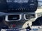 2024 Ford Mustang GT Premium Fastback