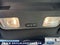 2024 Ford Mustang GT Premium Fastback