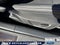 2024 Ford Mustang GT Premium Fastback