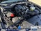 2024 Ford Mustang GT Premium Fastback