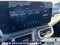 2024 Ford Mustang GT Premium Fastback