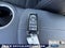 2024 Ford Mustang GT Premium Fastback