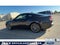 2024 Ford Mustang GT Premium Fastback