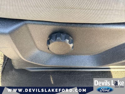 2022 Ford F-550 Chassis XLT