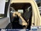 2022 Ford F-550 Chassis XLT