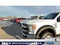 2022 Ford F-550 Chassis XLT
