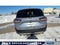 2022 Ford Escape SEL Hybrid