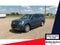 2018 Ford Expedition MAX XLT