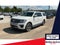 2021 Ford Expedition XLT MAX
