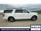 2021 Ford Expedition XLT MAX