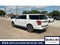 2021 Ford Expedition XLT MAX