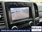 2021 Ford Expedition XLT MAX