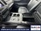 2021 Ford Expedition XLT MAX