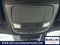 2021 Ford Expedition XLT MAX