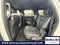 2021 Ford Expedition XLT MAX