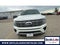 2021 Ford Expedition XLT MAX