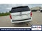 2021 Ford Expedition XLT MAX
