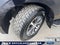 2018 Ford Expedition MAX XLT