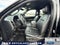 2018 Ford Expedition MAX XLT