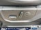 2018 Ford Expedition MAX XLT