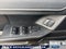 2018 Ford Expedition MAX XLT