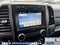 2018 Ford Expedition MAX XLT
