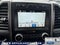 2018 Ford Expedition MAX XLT