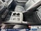 2018 Ford Expedition MAX XLT