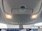 2018 Ford Expedition MAX XLT