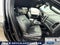 2018 Ford Expedition MAX XLT