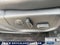2018 Ford Expedition MAX XLT