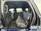 2018 Ford Expedition MAX XLT