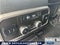 2018 Ford Expedition MAX XLT