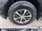 2018 Ford Expedition MAX XLT