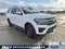 2022 Ford Expedition XLT MAX
