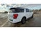 2022 Ford Expedition XLT MAX