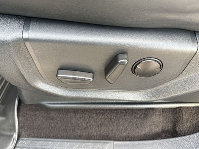 2022 Ford Expedition XLT MAX