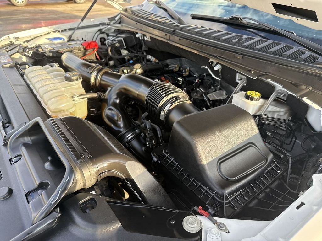 2022 Ford Expedition XLT MAX