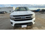 2022 Ford Expedition XLT MAX