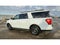 2022 Ford Expedition XLT MAX